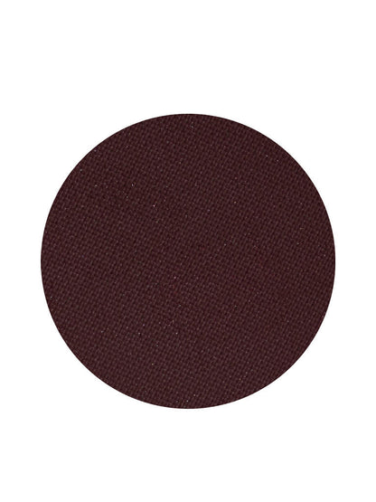 Paleta de Sombras II