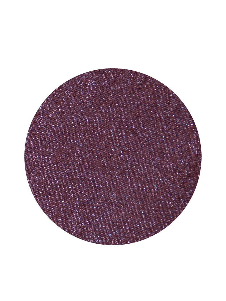 Paleta de Sombras II
