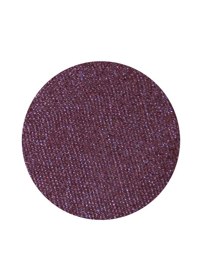Paleta de Sombras II