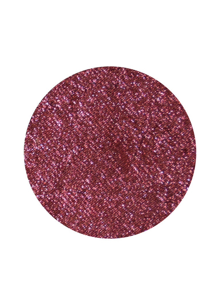 Paleta de Sombras II