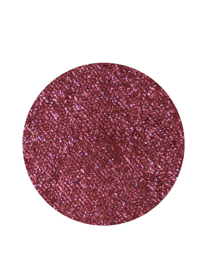 Paleta de Sombras II