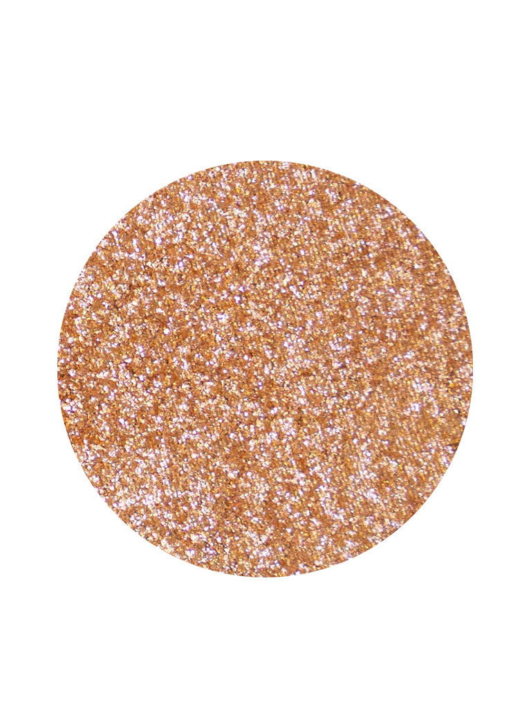 Paleta de Sombras II