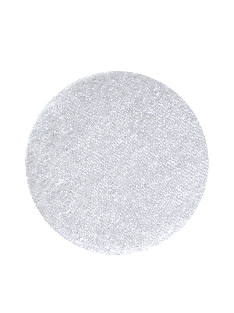 Paleta de Sombras II