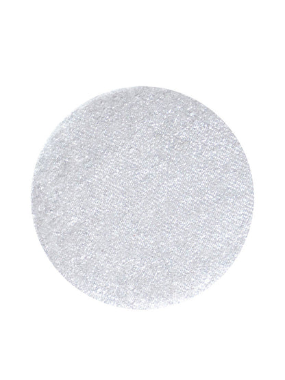 Paleta de Sombras II